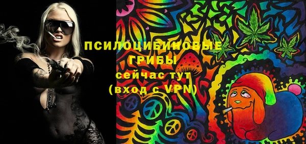 бошки Алзамай