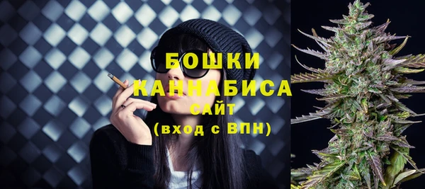 бошки Алзамай