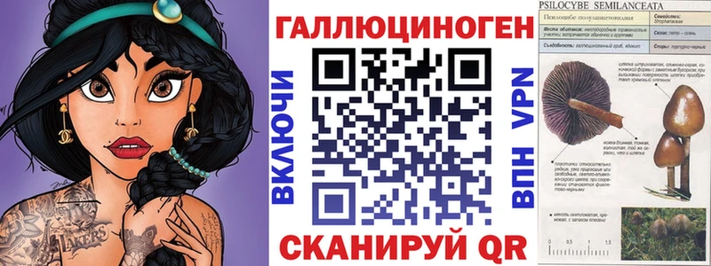 где найти   Краснослободск  Псилоцибиновые грибы ЛСД 